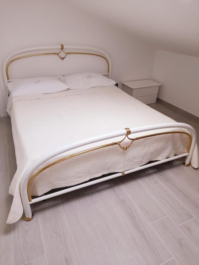 Cava Resort Costa D'Amalfi San Pietro  Eksteriør billede