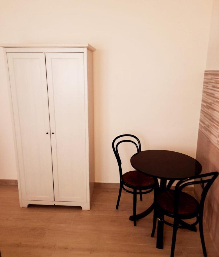 Cava Resort Costa D'Amalfi San Pietro  Eksteriør billede